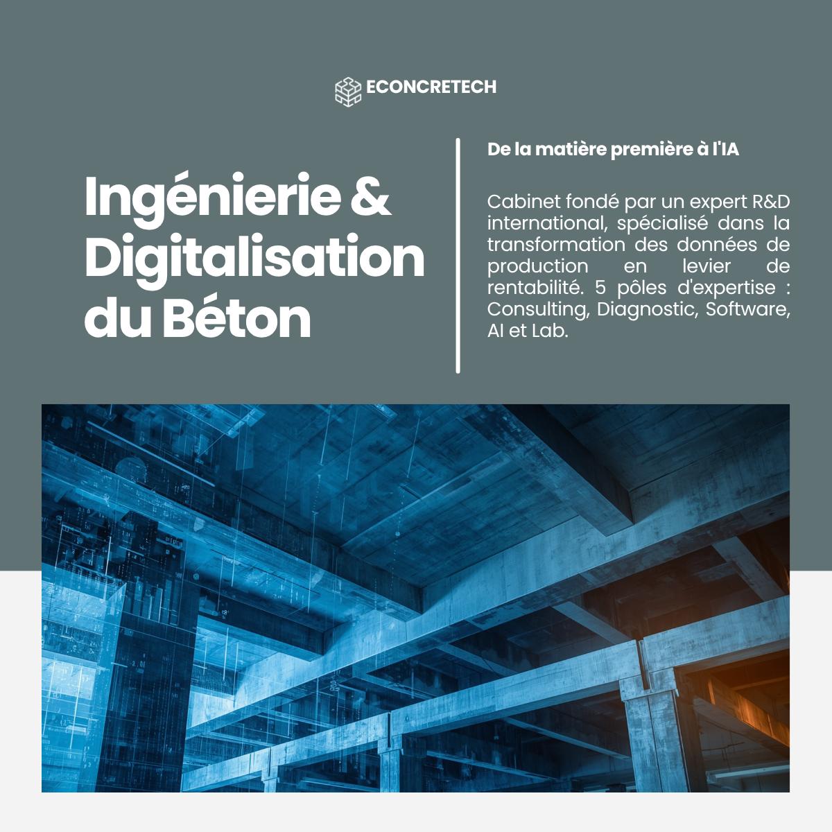 Innovation digitale